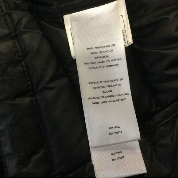 LOLE Jacket   - Picture 15 of 16